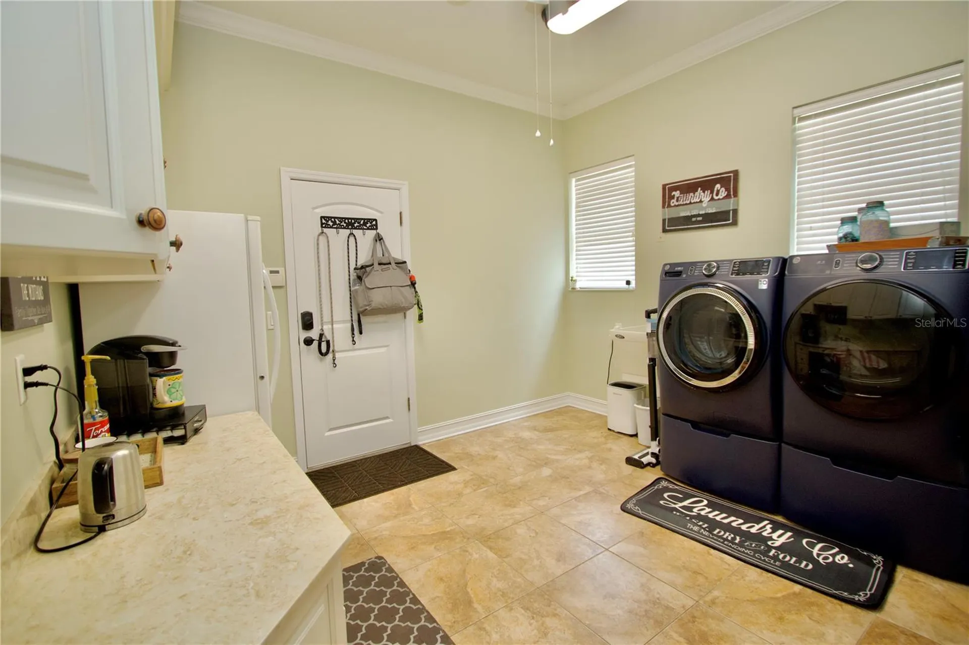 32112 Jack Russell Court Dade City FL 33525