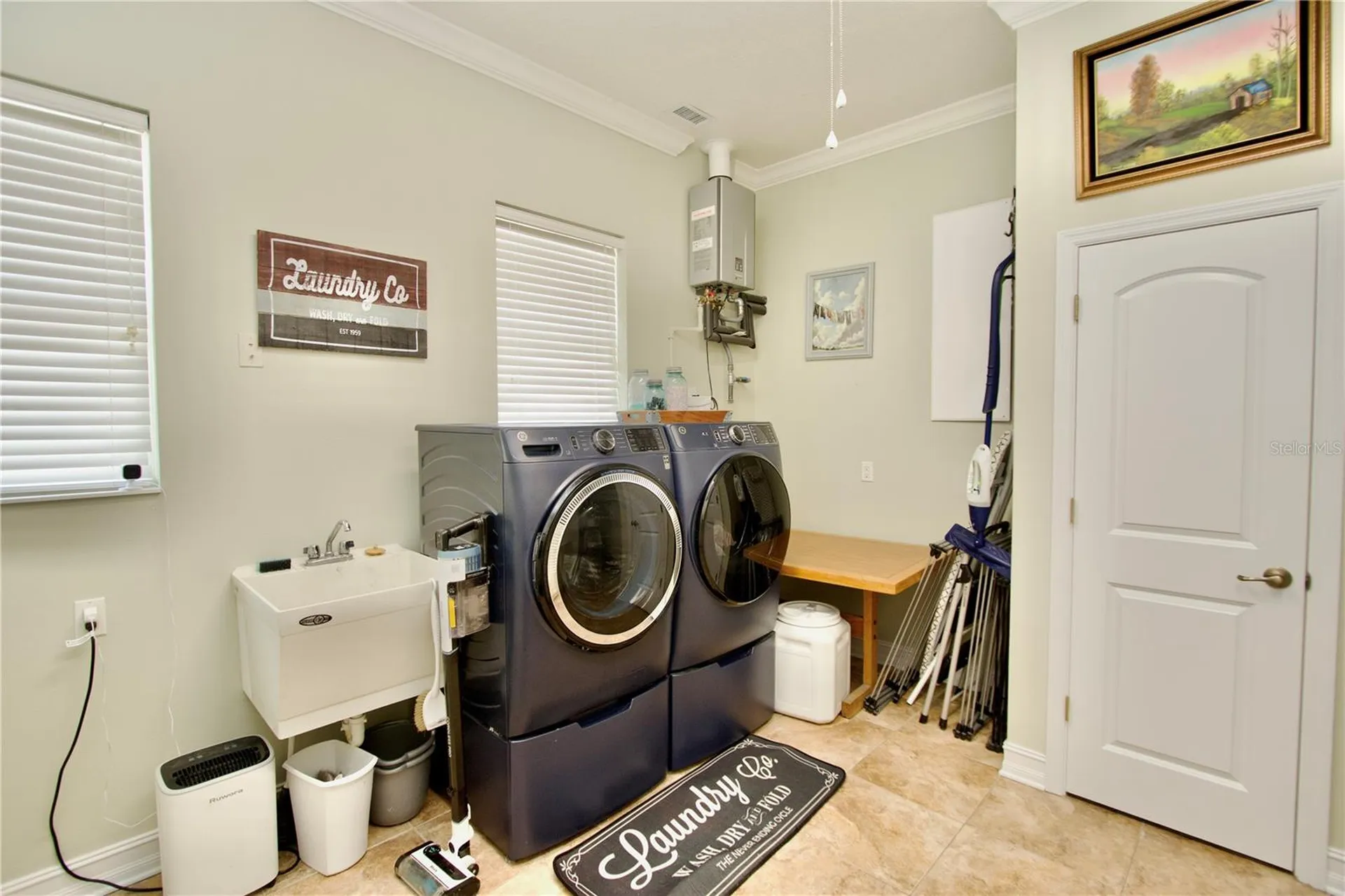 32112 Jack Russell Court Dade City FL 33525