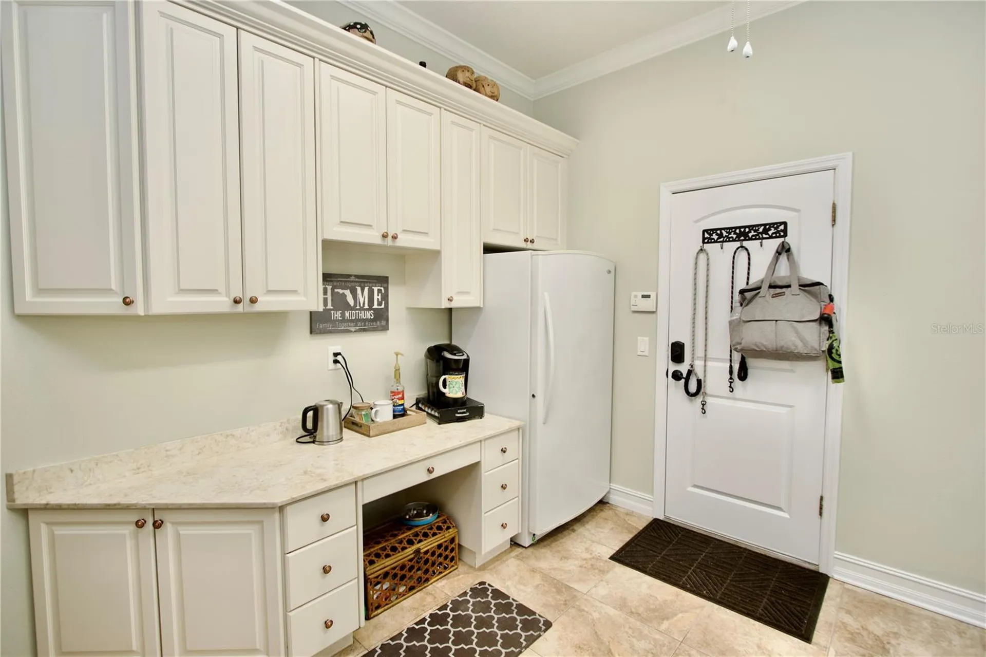 32112 Jack Russell Court Dade City FL 33525