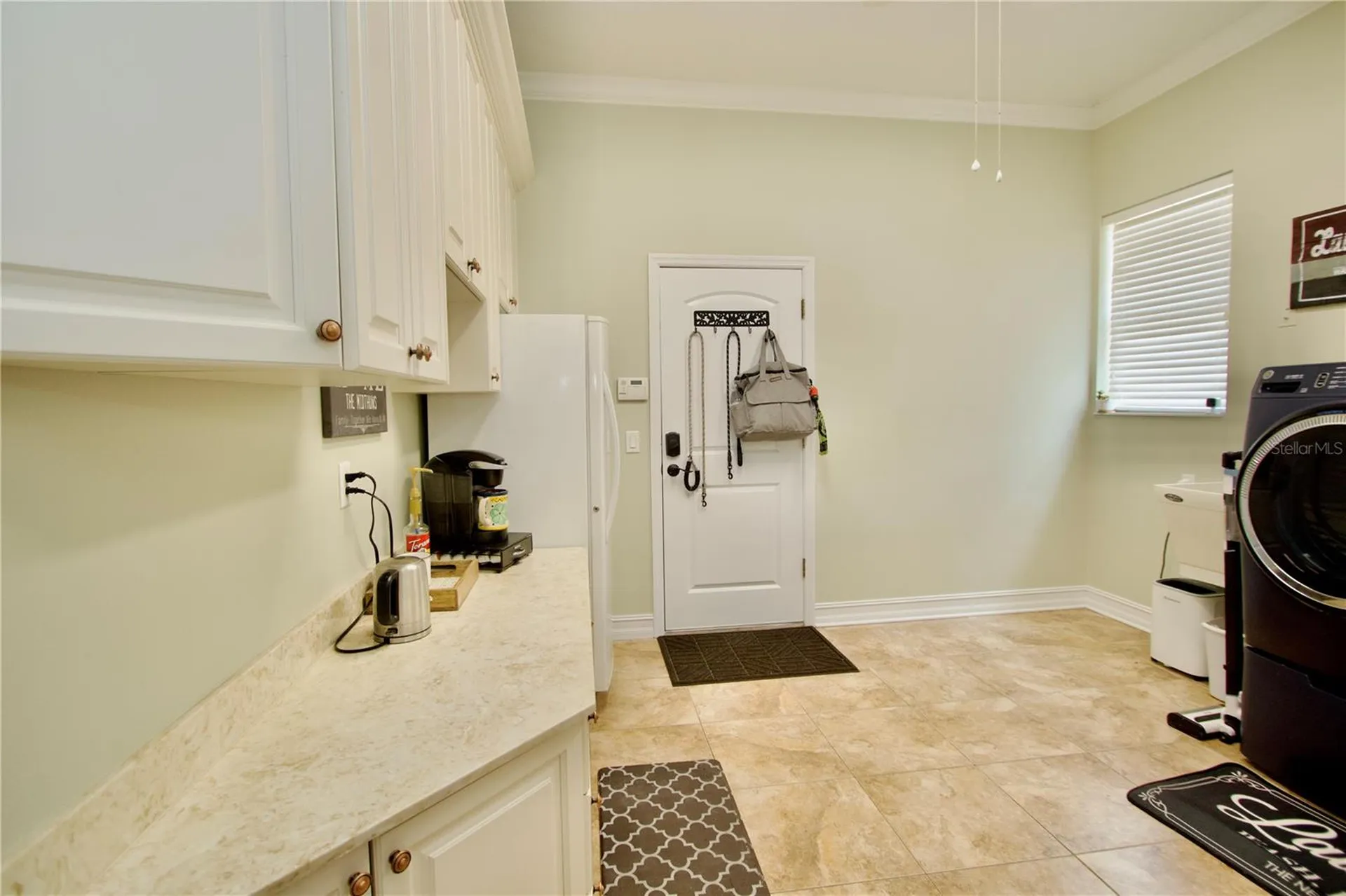32112 Jack Russell Court Dade City FL 33525