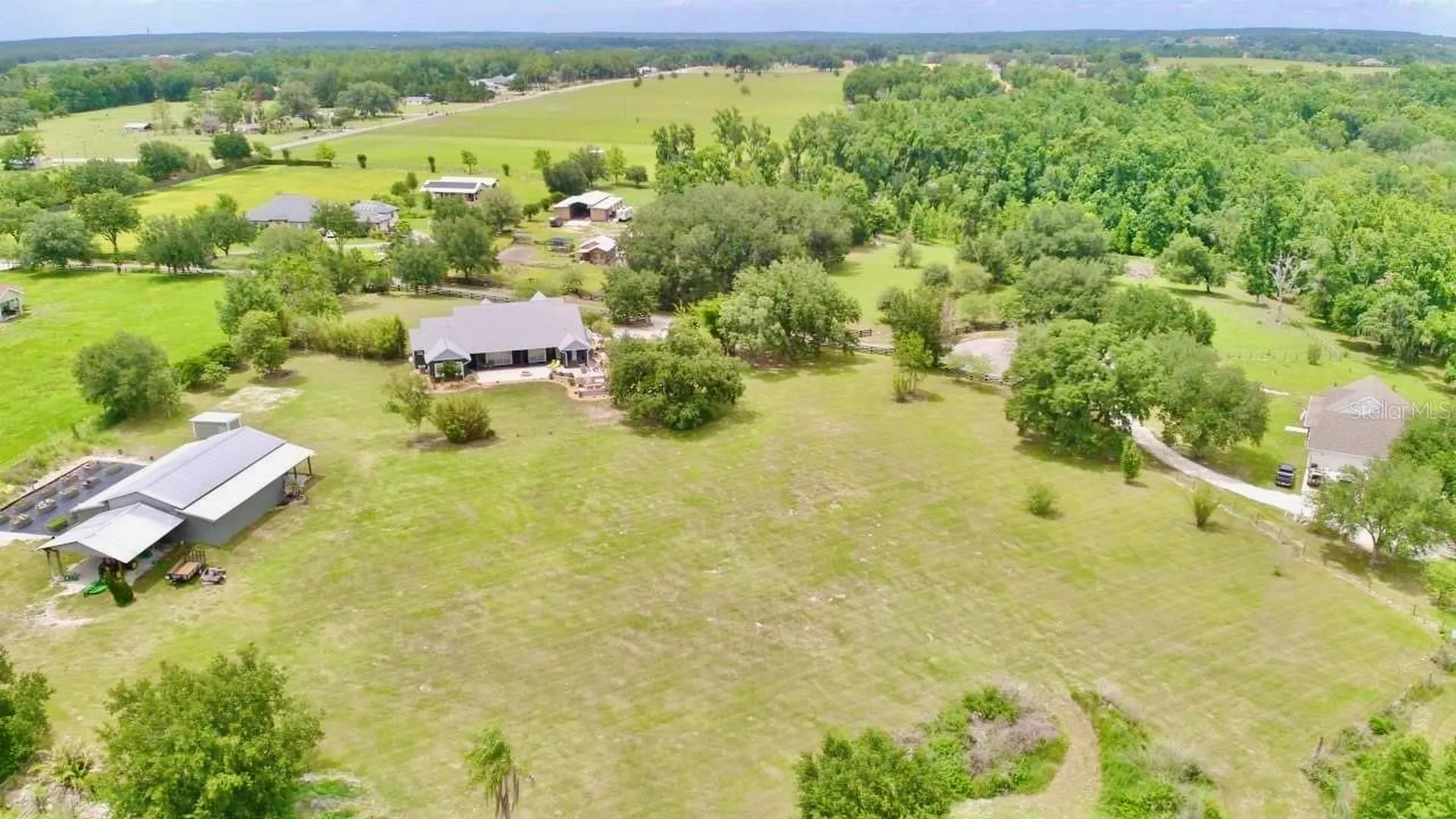 32112 Jack Russell Court Dade City FL 33525