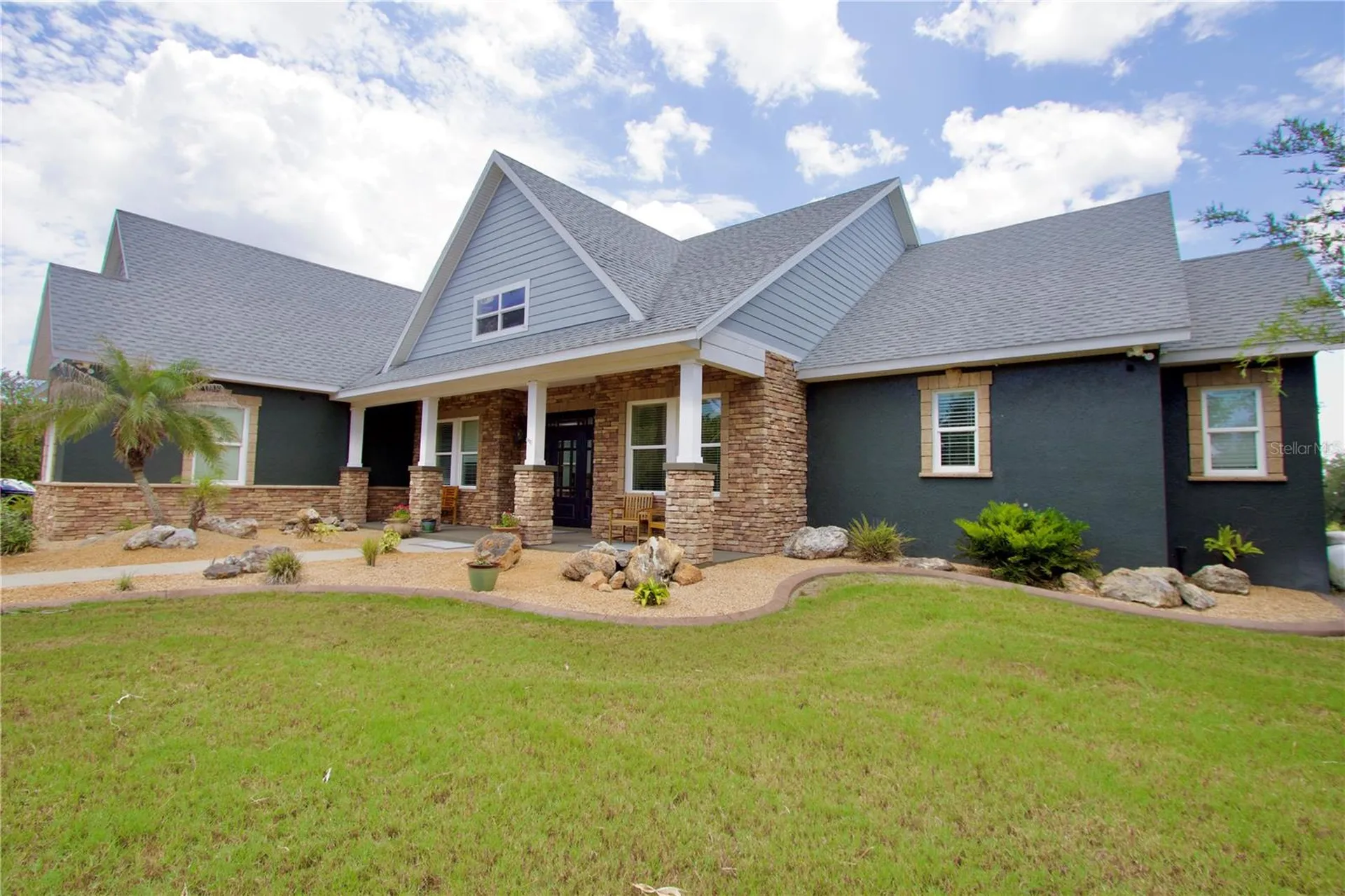 32112 Jack Russell Court Dade City FL 33525