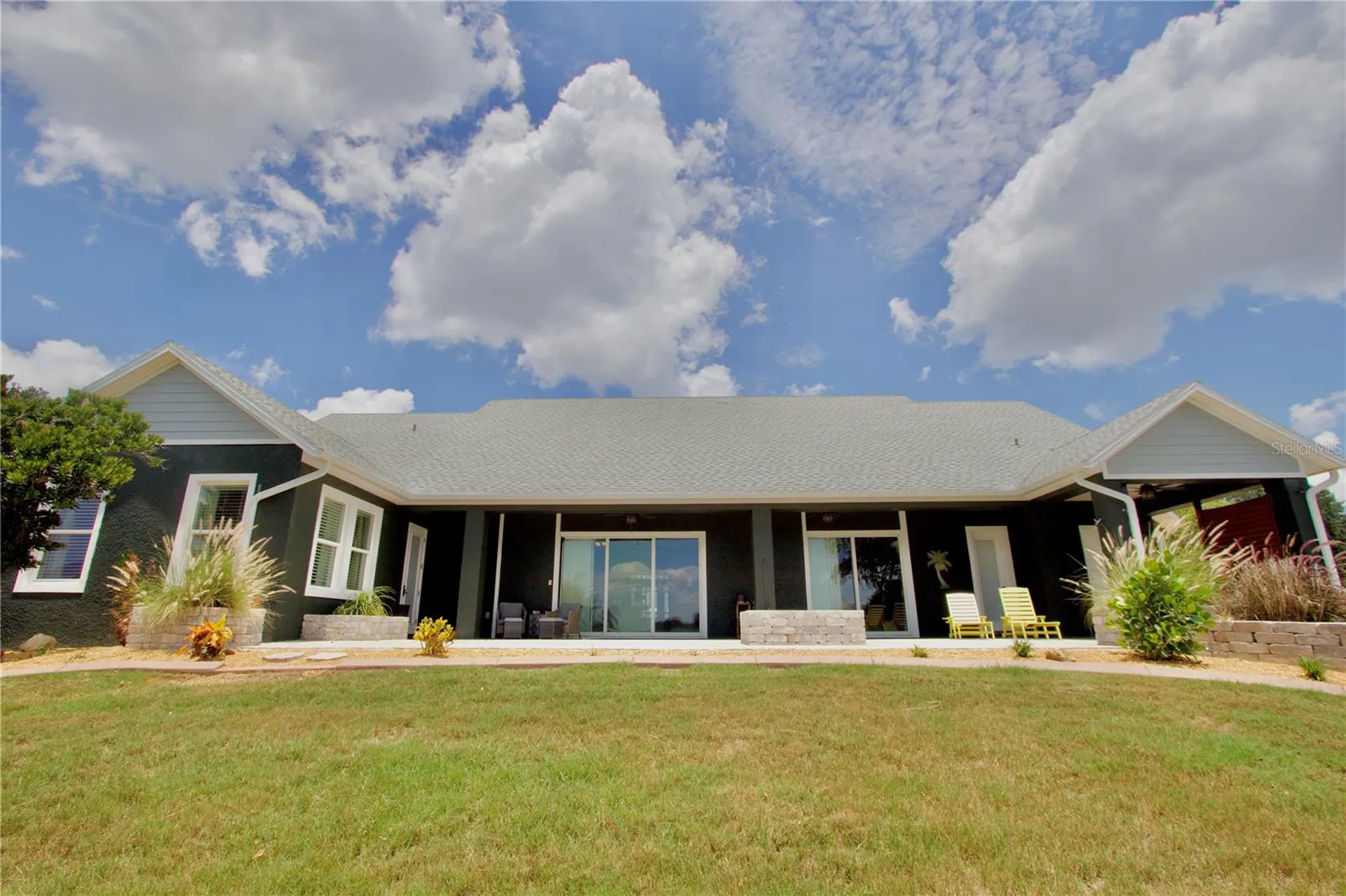 32112 Jack Russell Court Dade City FL 33525