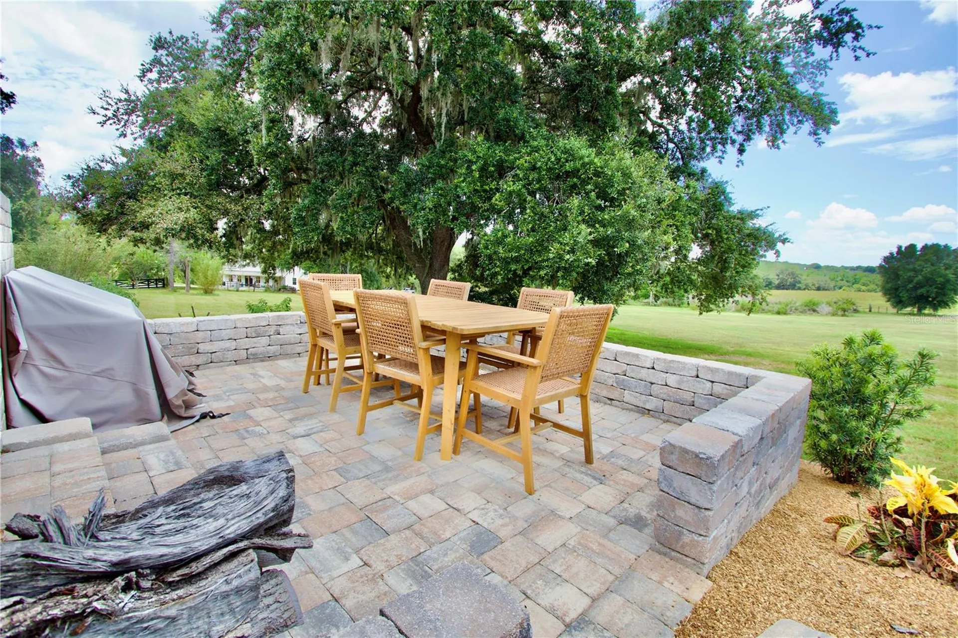 32112 Jack Russell Court Dade City FL 33525