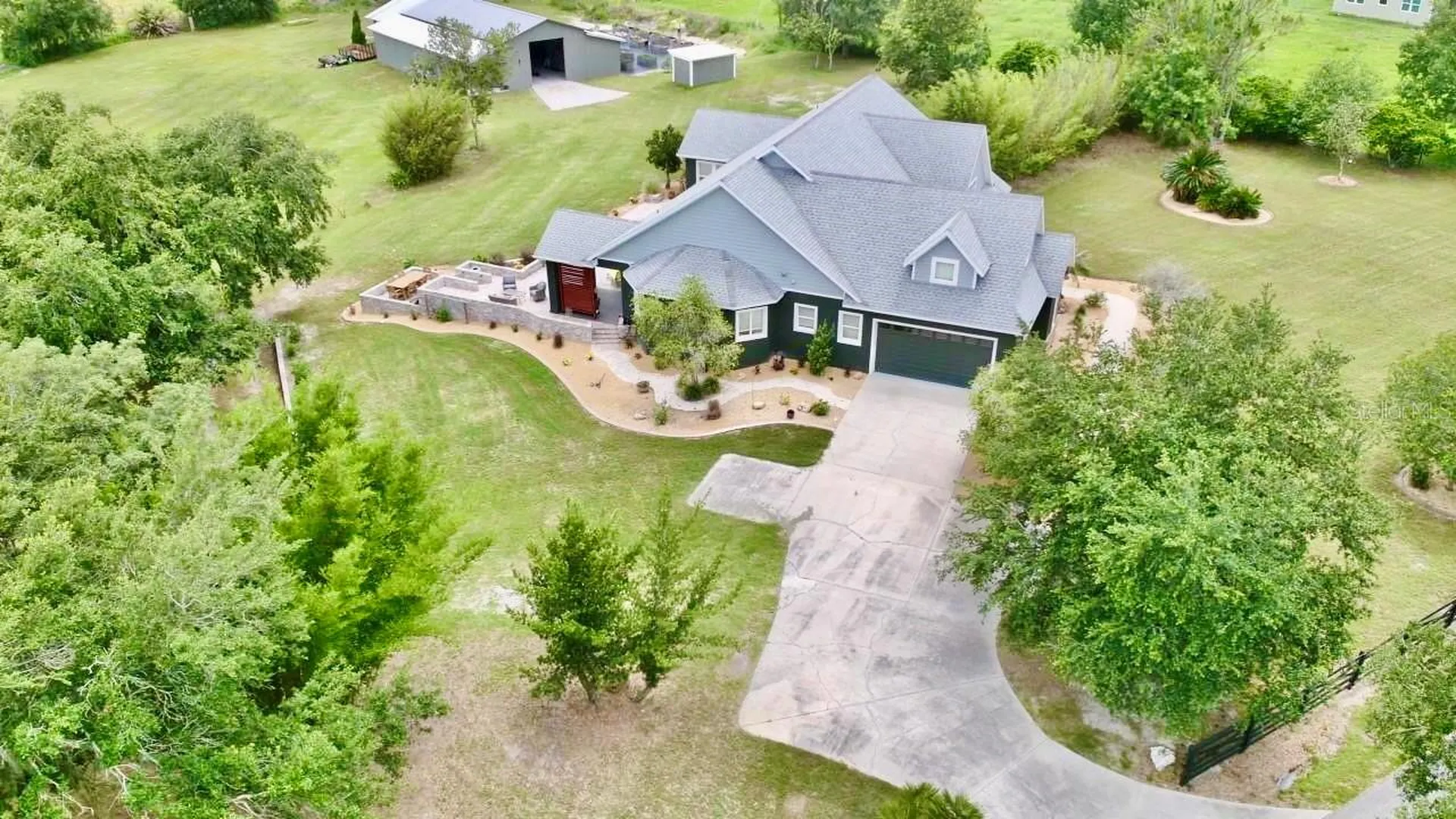 32112 Jack Russell Court Dade City FL 33525