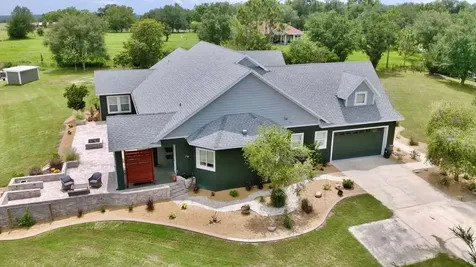 32112 Jack Russell Court Dade City FL 33525