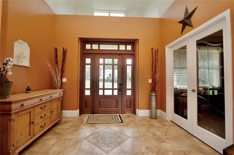 32112 Jack Russell Court Dade City FL 33525