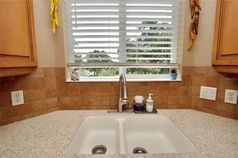32112 Jack Russell Court Dade City FL 33525