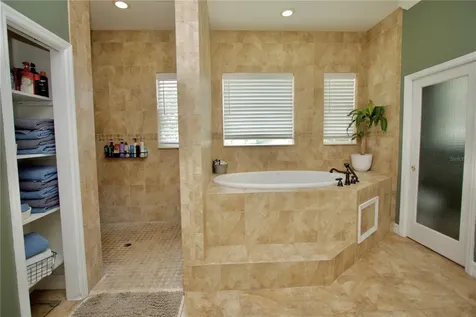 32112 Jack Russell Court Dade City FL 33525