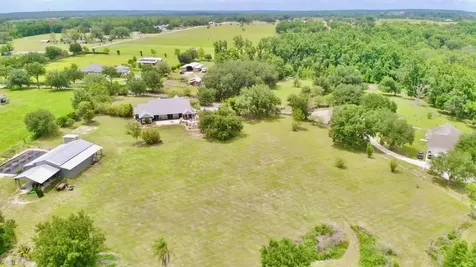 32112 Jack Russell Court Dade City FL 33525