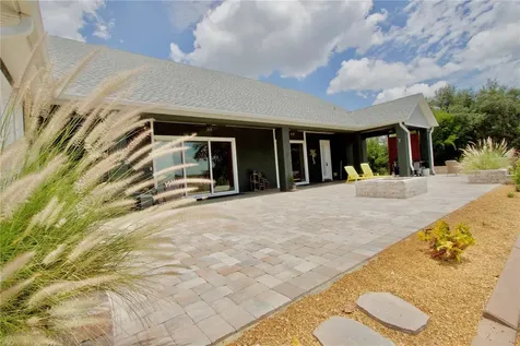 32112 Jack Russell Court Dade City FL 33525