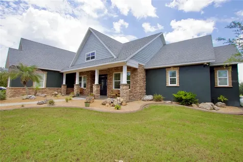 32112 Jack Russell Court Dade City FL 33525