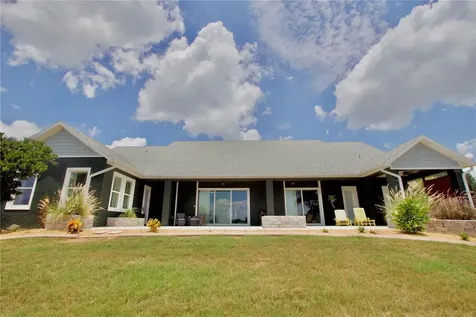 32112 Jack Russell Court Dade City FL 33525