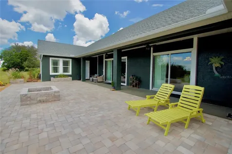 32112 Jack Russell Court Dade City FL 33525