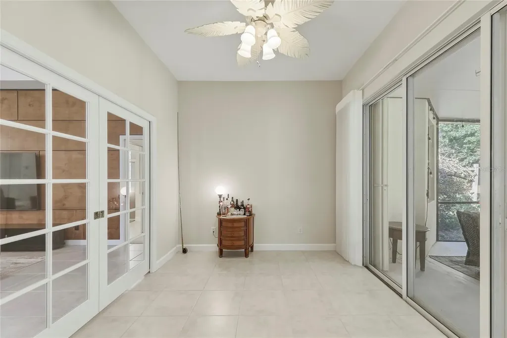 565 Greenleaf Lane Titusville FL 32780