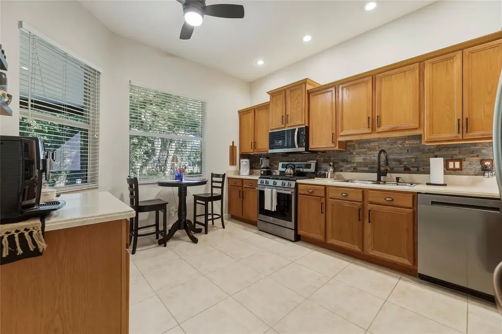 565 Greenleaf Lane Titusville FL 32780