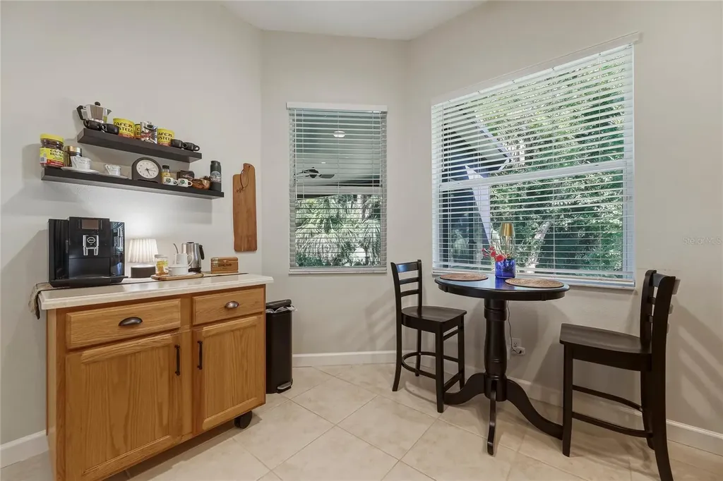 565 Greenleaf Lane Titusville FL 32780