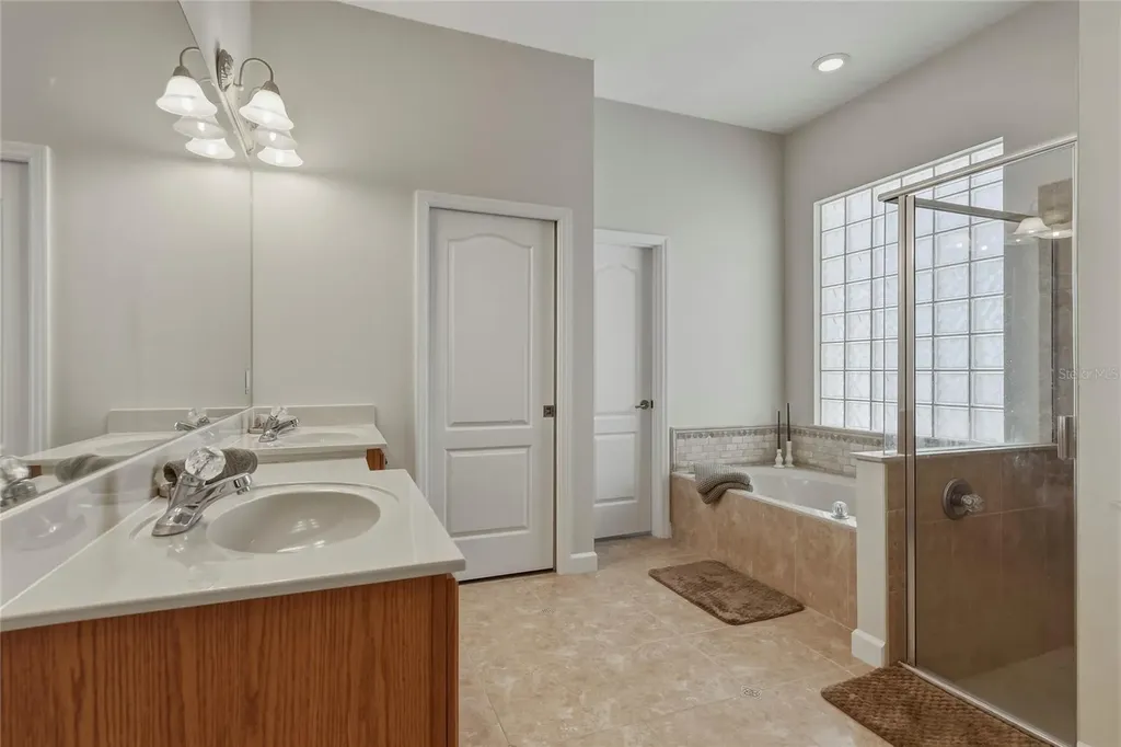 565 Greenleaf Lane Titusville FL 32780