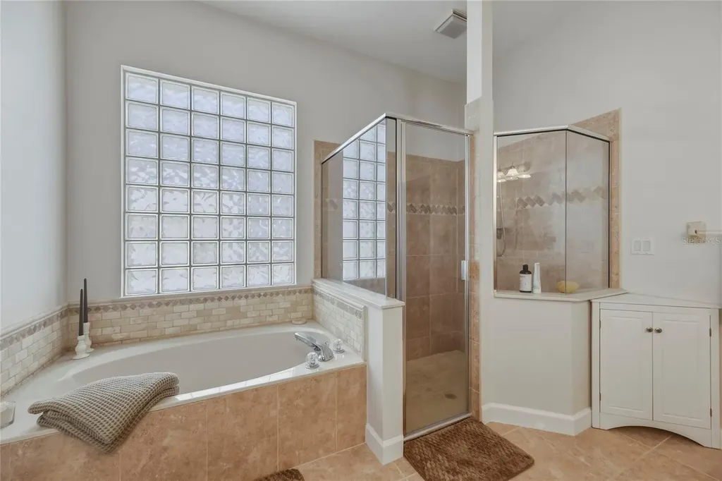 565 Greenleaf Lane Titusville FL 32780