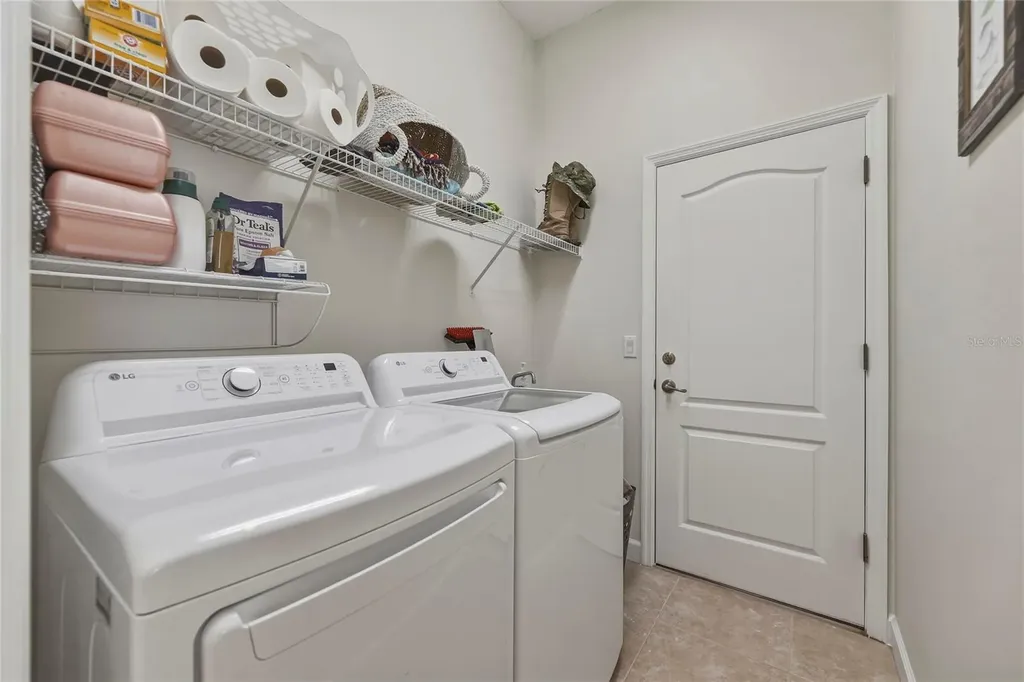 565 Greenleaf Lane Titusville FL 32780