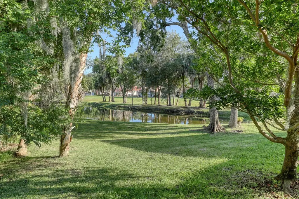 565 Greenleaf Lane Titusville FL 32780