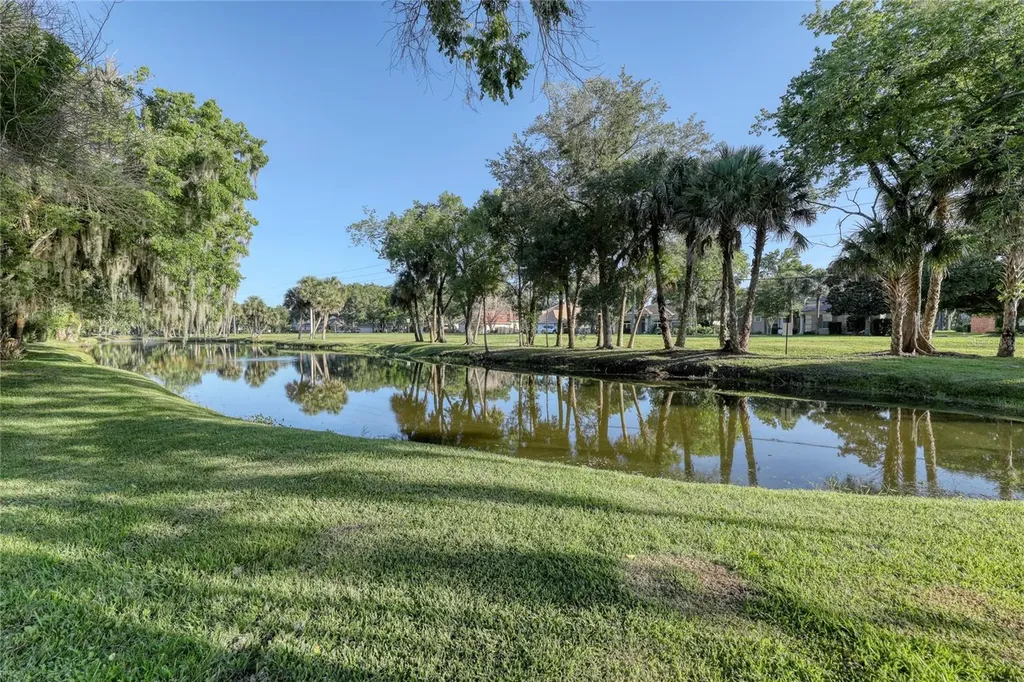 565 Greenleaf Lane Titusville FL 32780
