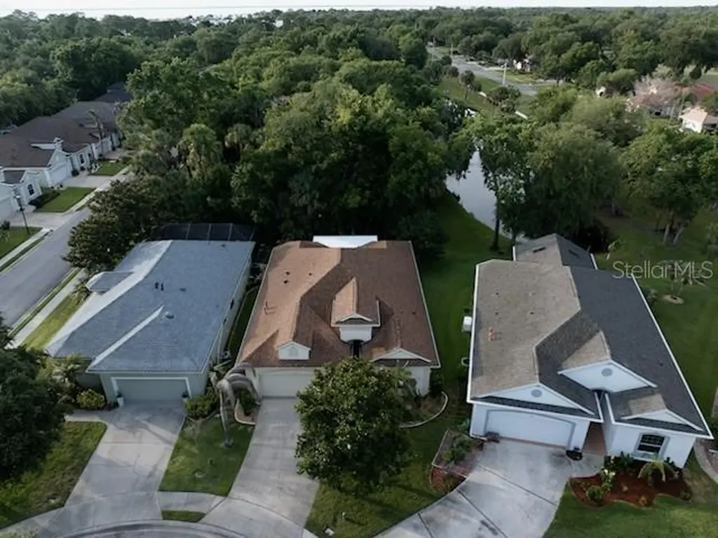 565 Greenleaf Lane Titusville FL 32780