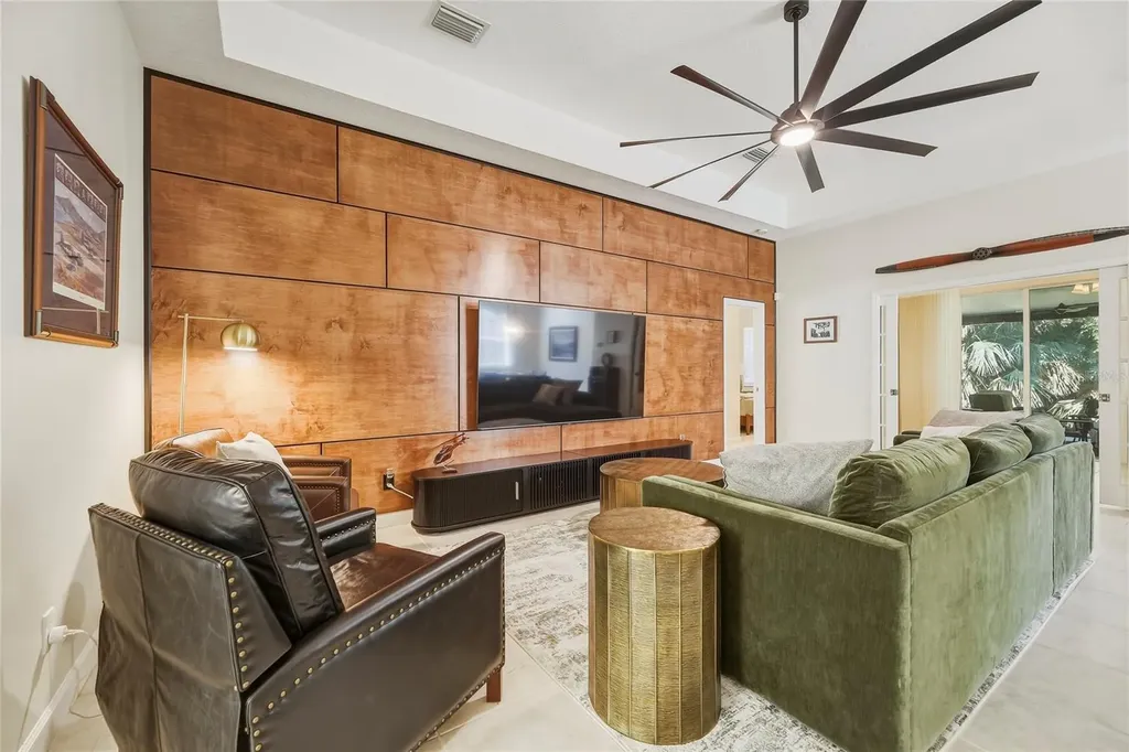 565 Greenleaf Lane Titusville FL 32780