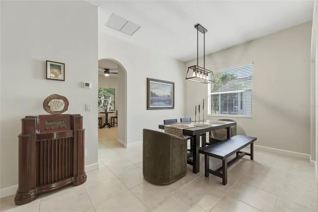 565 Greenleaf Lane Titusville FL 32780