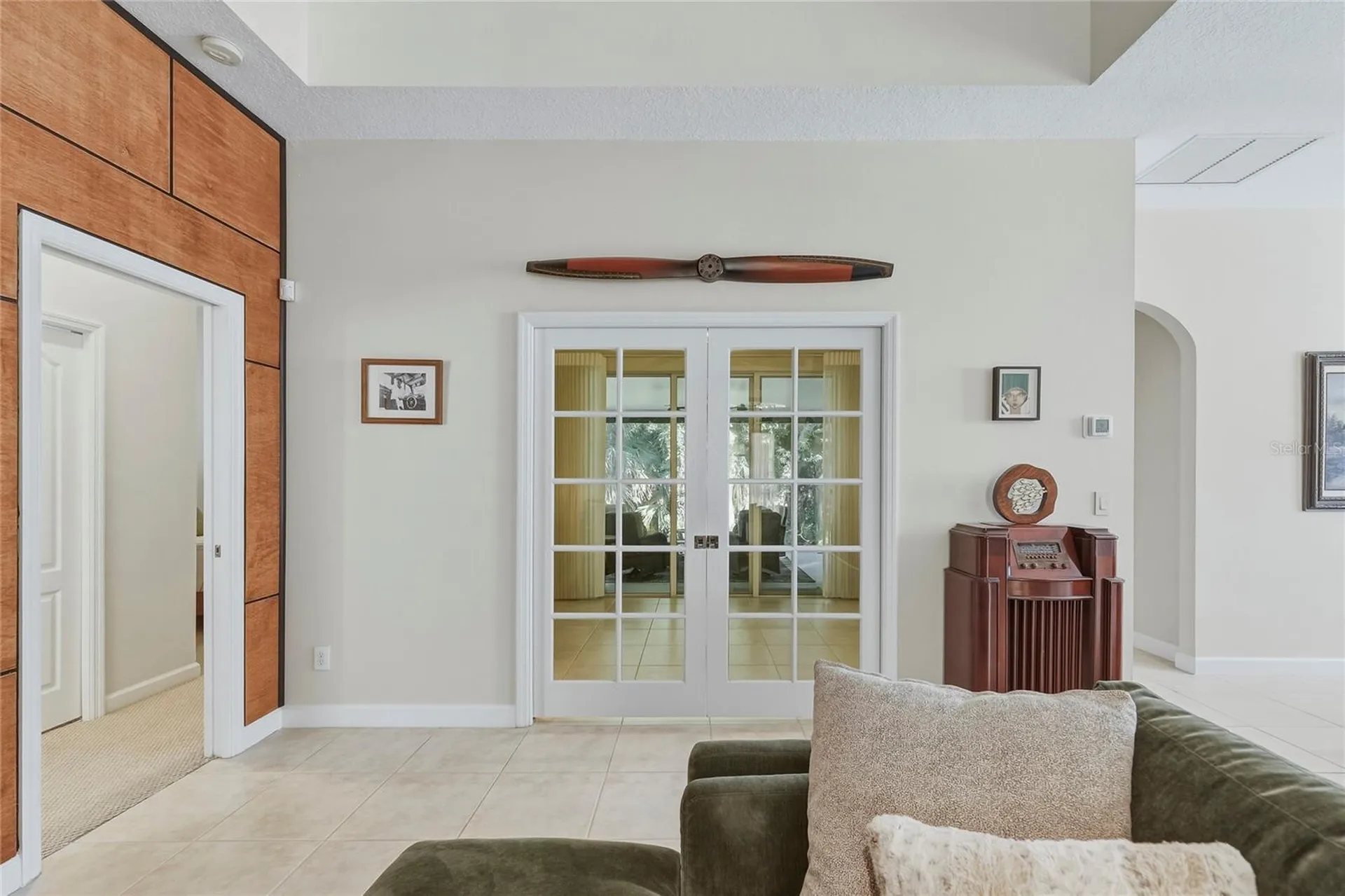 565 Greenleaf Lane Titusville FL 32780