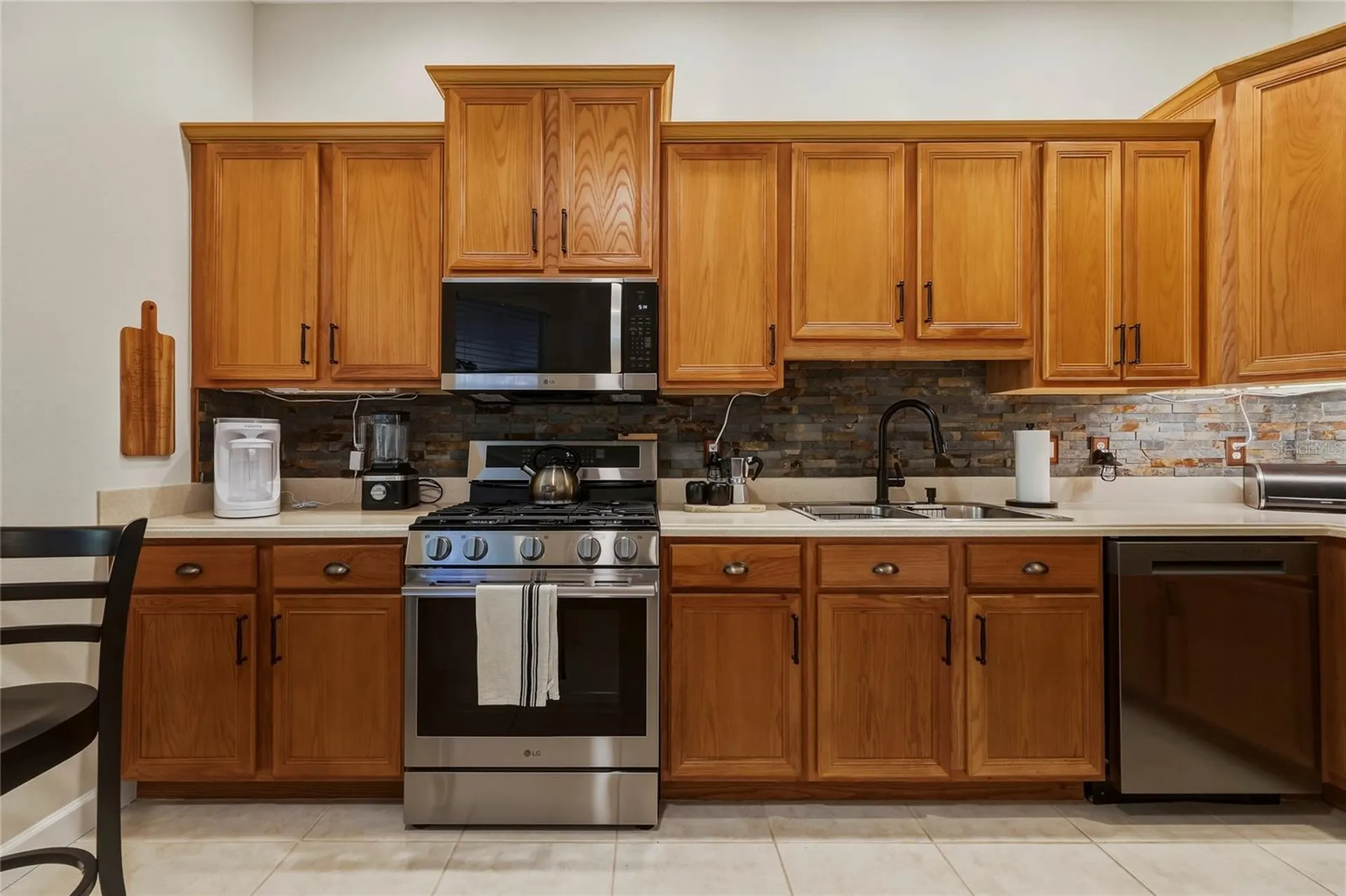 565 Greenleaf Lane Titusville FL 32780