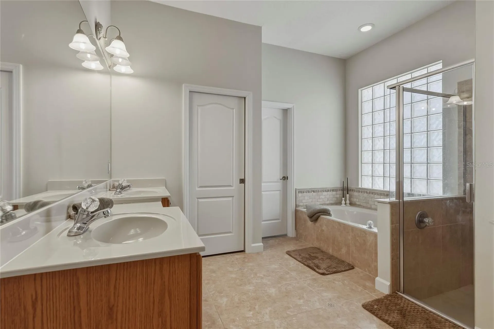 565 Greenleaf Lane Titusville FL 32780