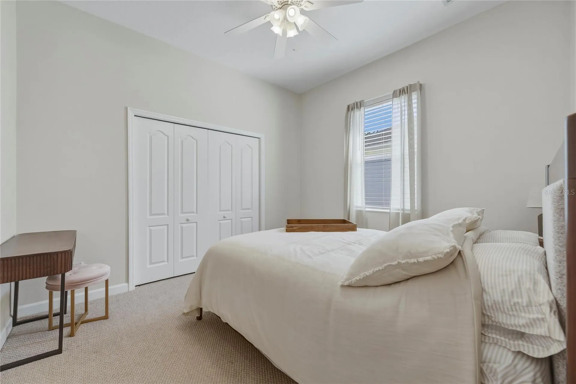 565 Greenleaf Lane Titusville FL 32780