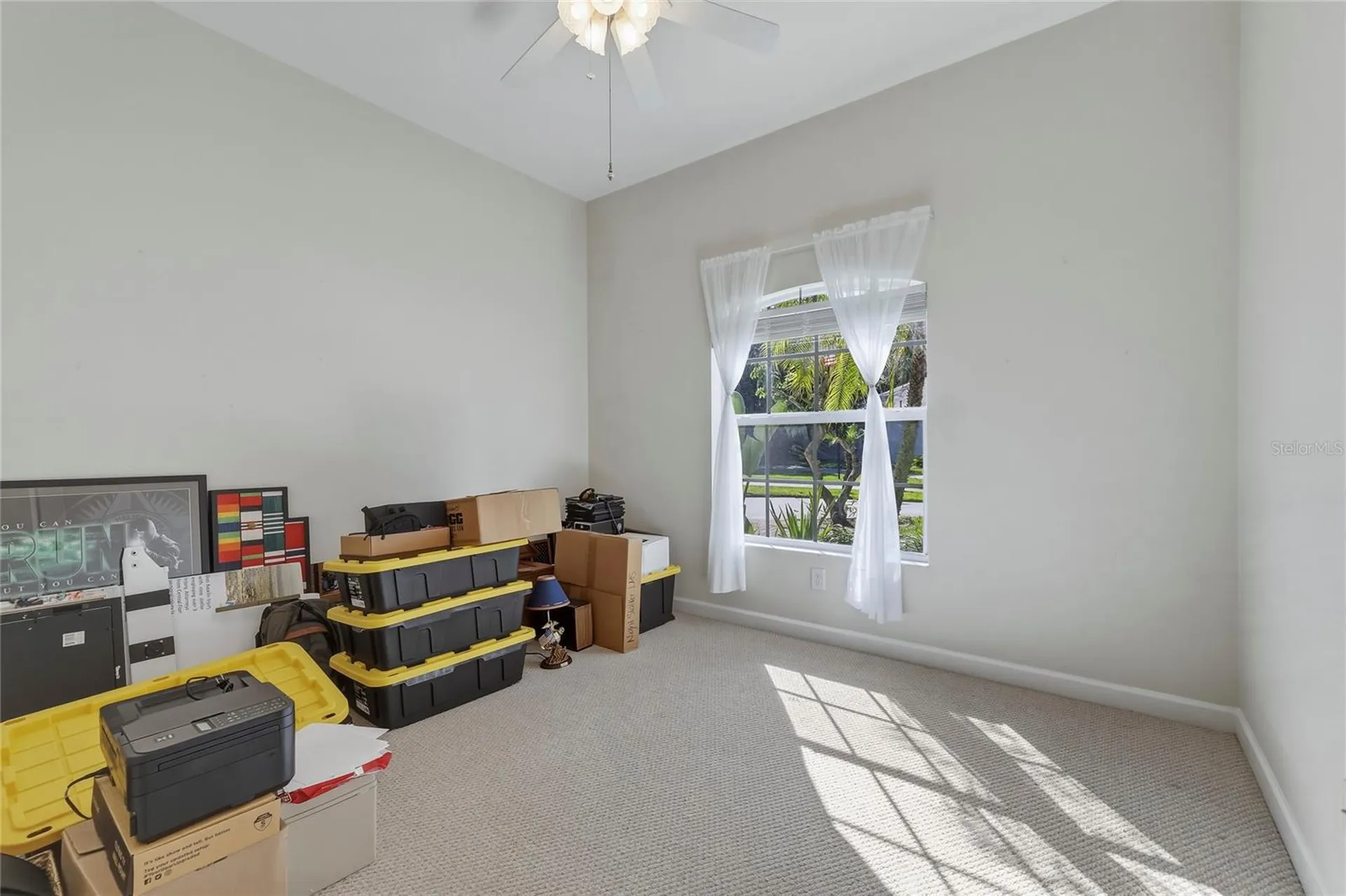 565 Greenleaf Lane Titusville FL 32780