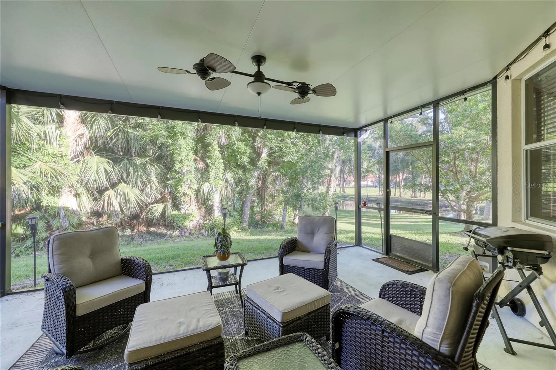 565 Greenleaf Lane Titusville FL 32780