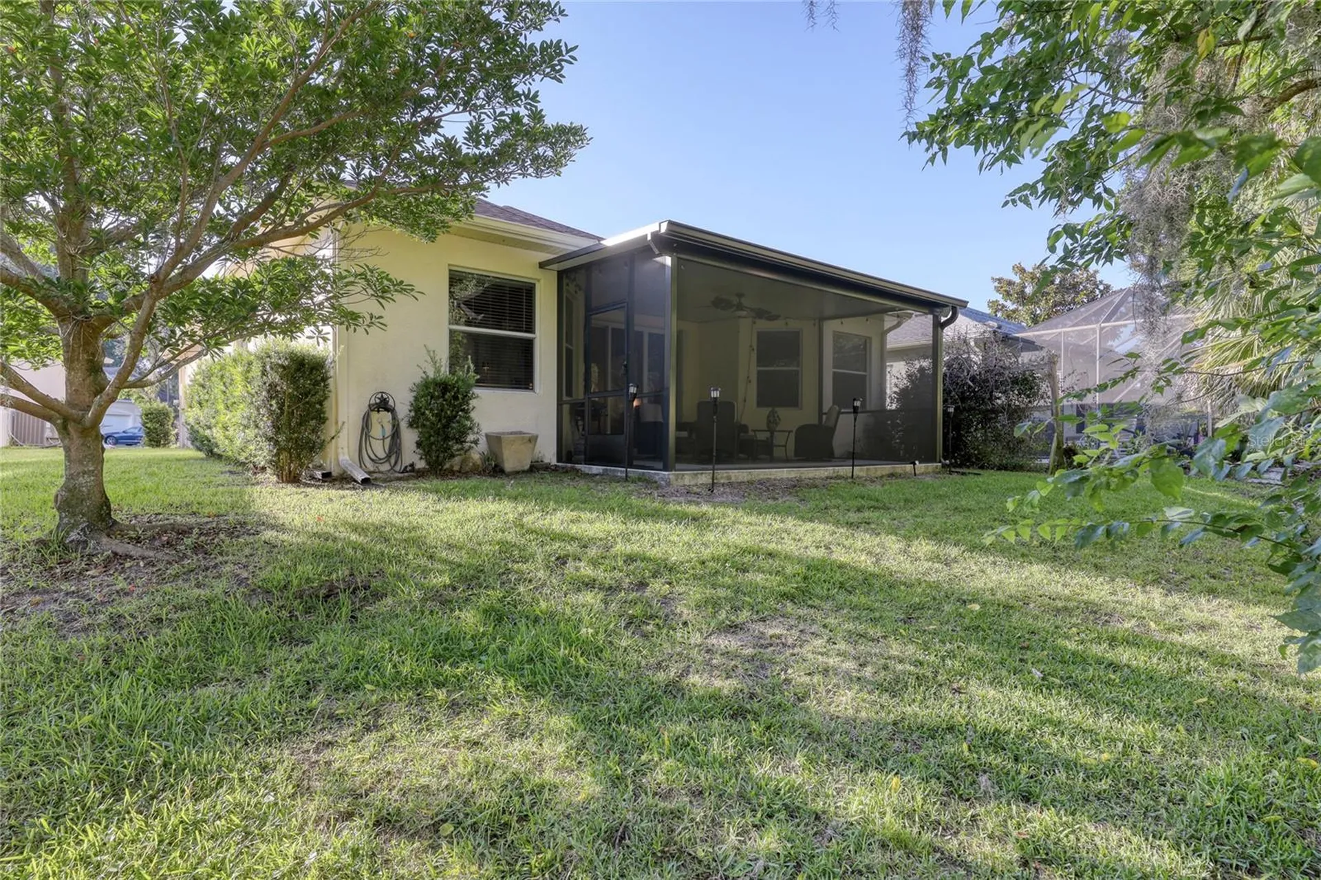 565 Greenleaf Lane Titusville FL 32780
