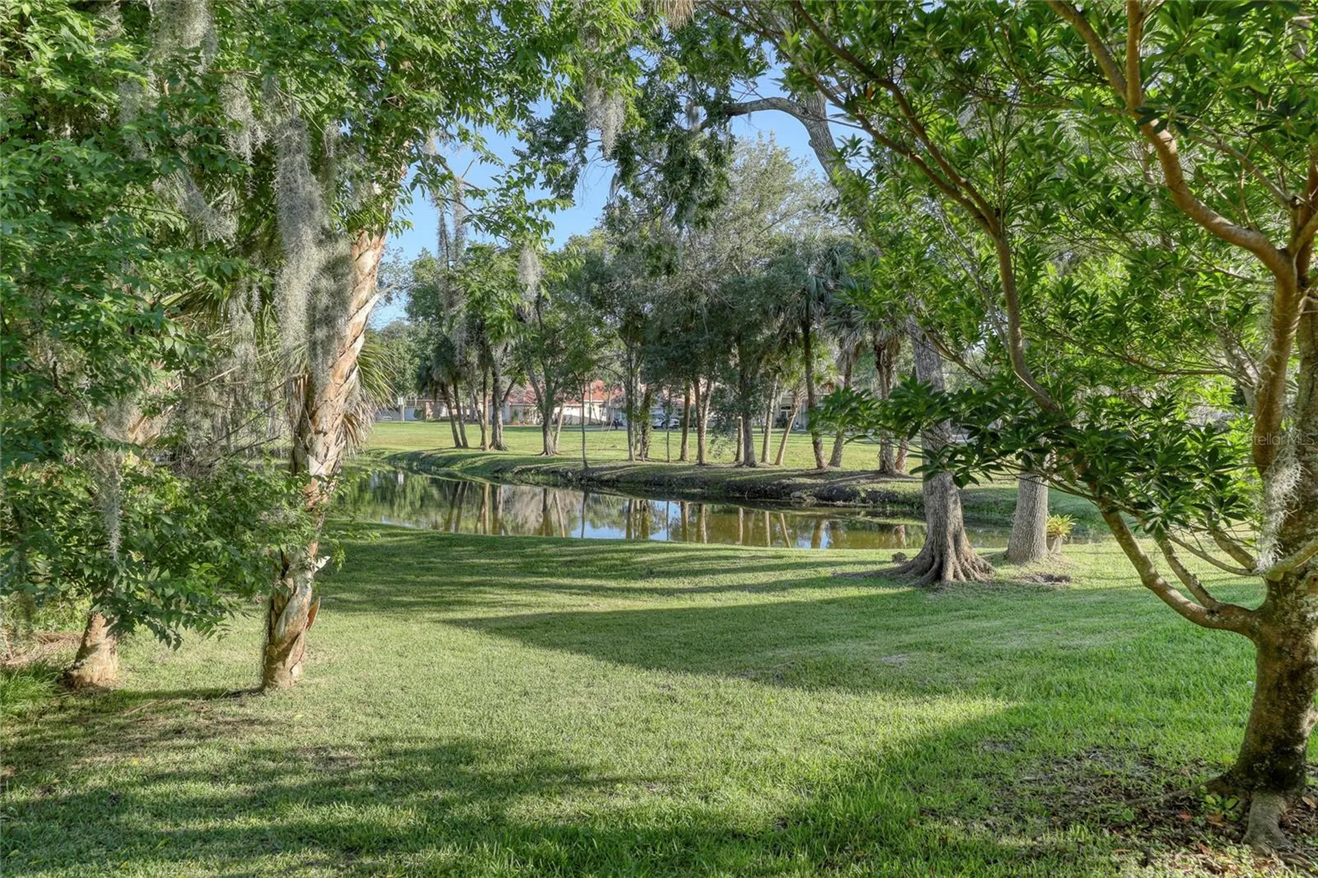 565 Greenleaf Lane Titusville FL 32780
