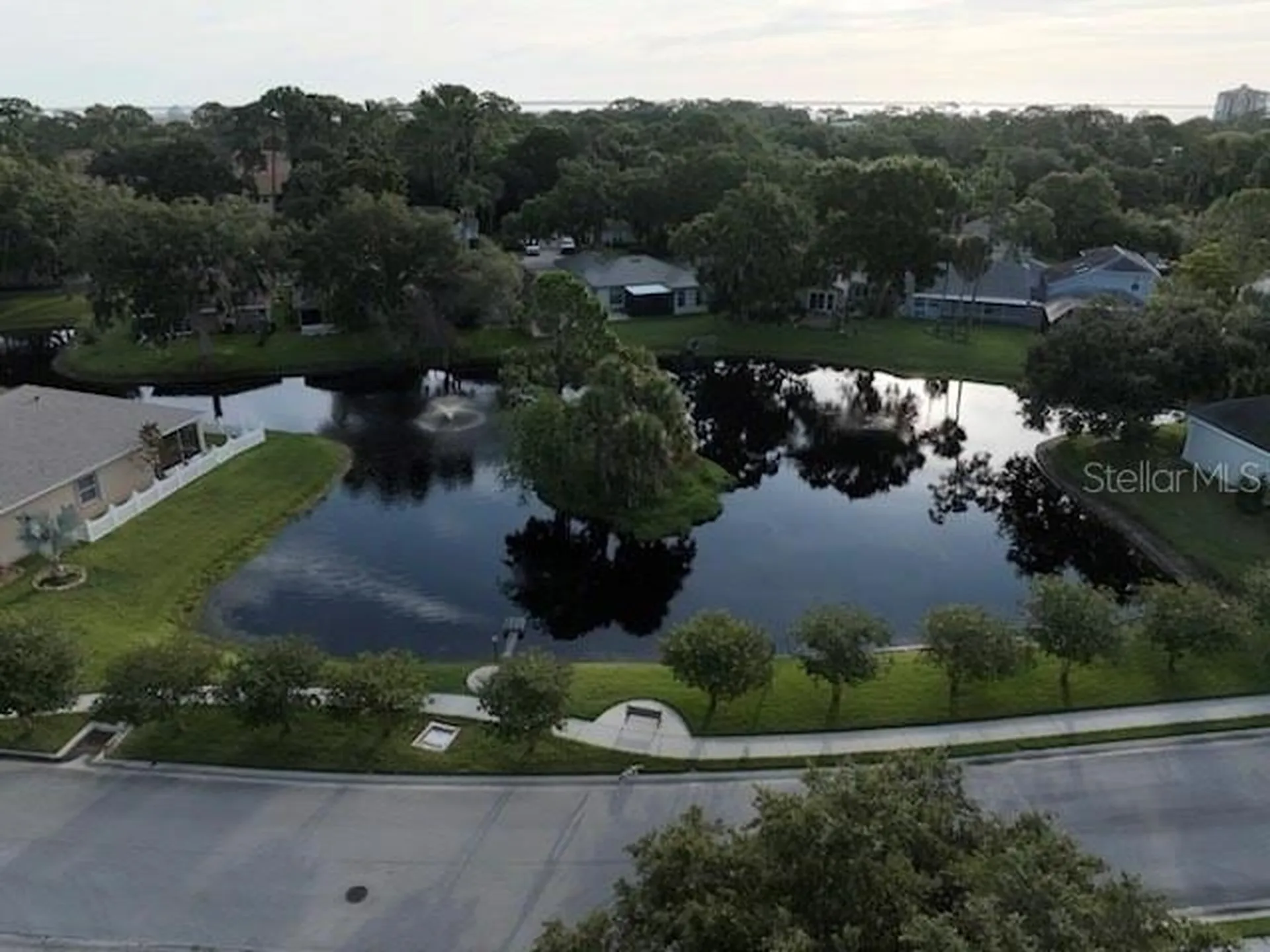 565 Greenleaf Lane Titusville FL 32780