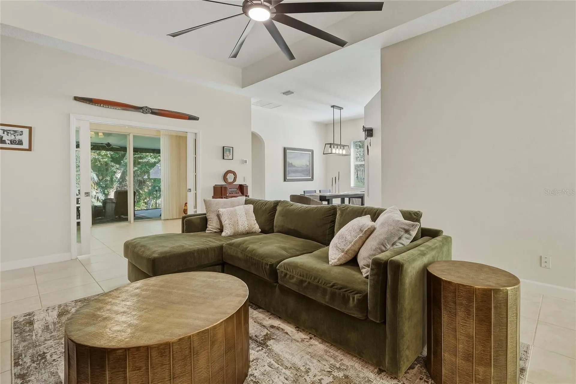 565 Greenleaf Lane Titusville FL 32780