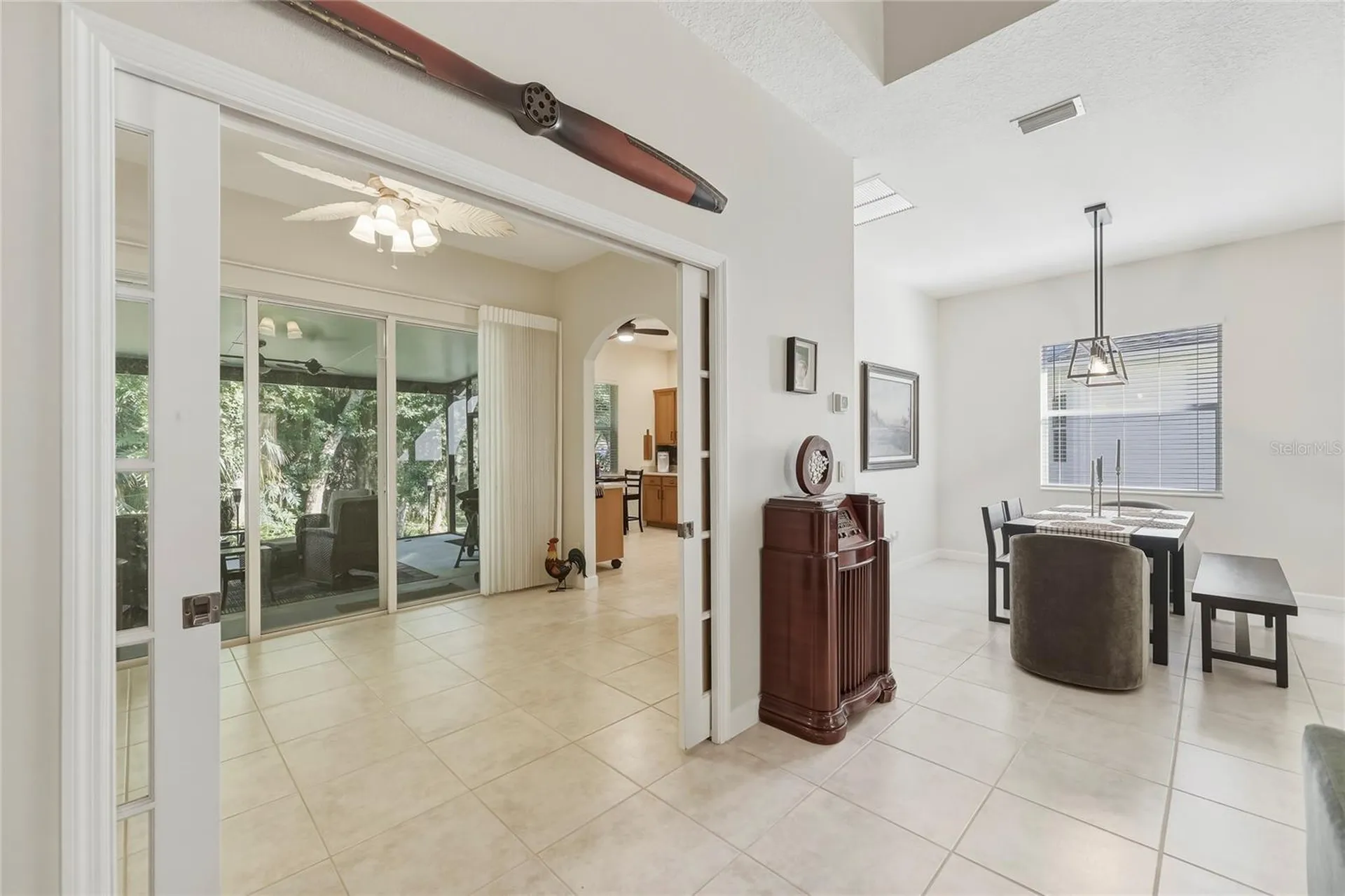 565 Greenleaf Lane Titusville FL 32780