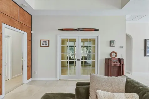 565 Greenleaf Lane Titusville FL 32780