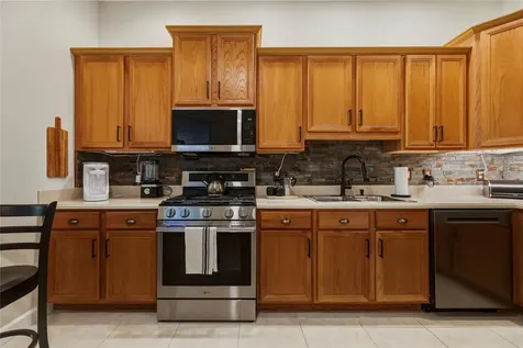 565 Greenleaf Lane Titusville FL 32780