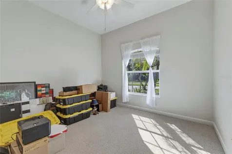 565 Greenleaf Lane Titusville FL 32780