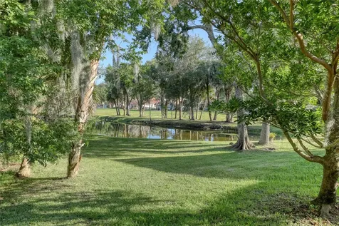 565 Greenleaf Lane Titusville FL 32780