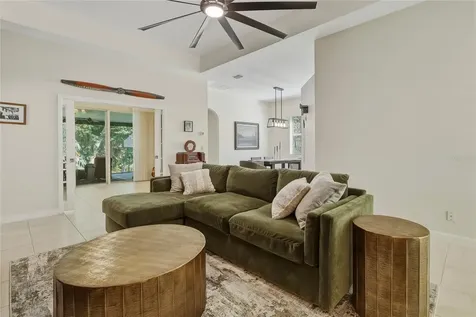 565 Greenleaf Lane Titusville FL 32780