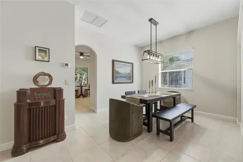 565 Greenleaf Lane Titusville FL 32780