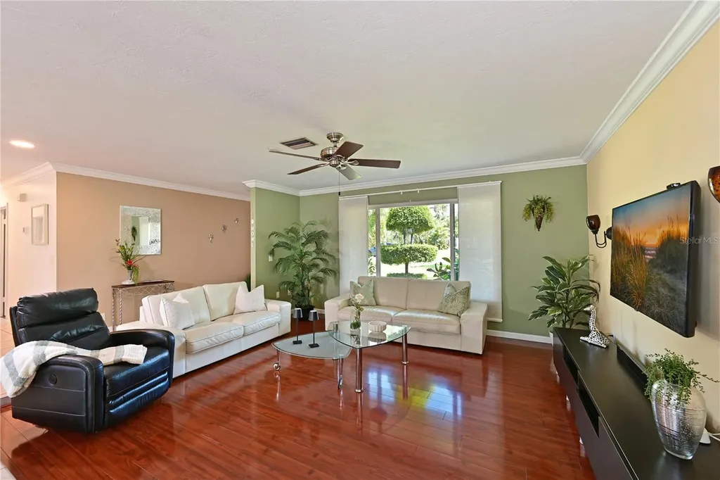 5111 23rd Avenue W Bradenton FL 34209