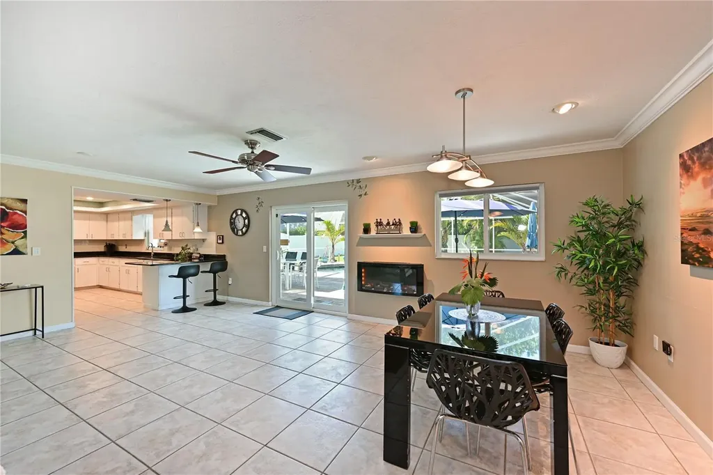 5111 23rd Avenue W Bradenton FL 34209