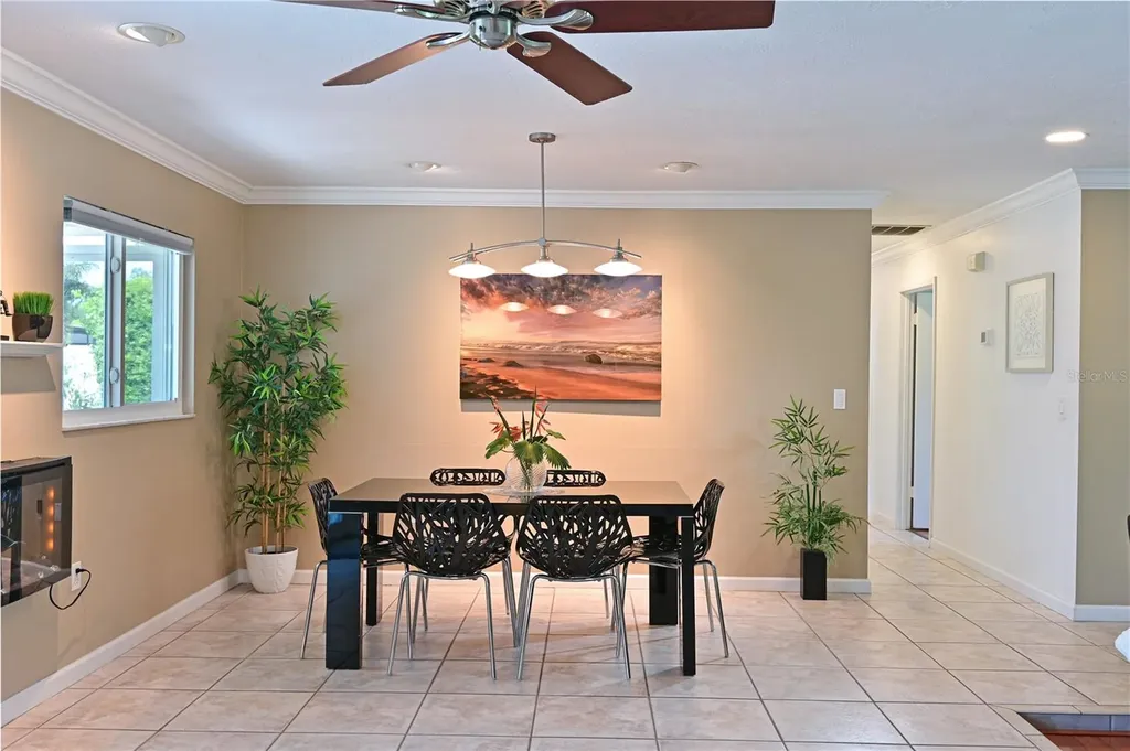 5111 23rd Avenue W Bradenton FL 34209
