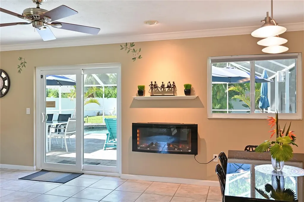 5111 23rd Avenue W Bradenton FL 34209